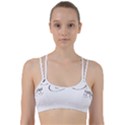 Breathe T- Shirt Breathe T- Shirt (1) Line Them Up Sports Bra View1