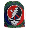 Grateful Dead - Drawstring Pouch (3XL) View1