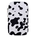 Cow Pattern Waist Pouch (Large) View1