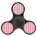 Nautical-papers-nautical-background Finger Spinner View1