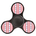 Nautical-papers-nautical-background Finger Spinner View2