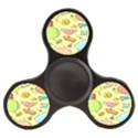 Cute Sketch Child Graphic Funny Finger Spinner View1