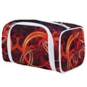 Abstract Seamless Pattern Toiletries Pouch View1