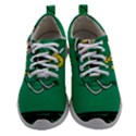 Adventure Time The Legend Of Zelda Women Athletic Shoes View1