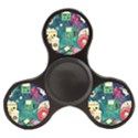 Adventure Time America Halloween Finger Spinner View1