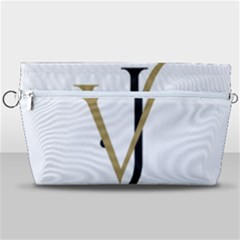 Vj Rich Shop Handbag Organizer by 8107427200