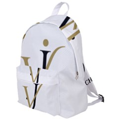 Vj Rich Shop The Plain Backpack by 8107427200