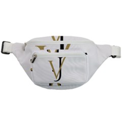 Vj Rich Shop Fanny Pack by 8107427200