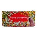 Garden Lover Handbag Organizer View4