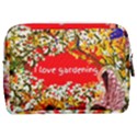 Garden Lover Make Up Pouch (Medium) View2