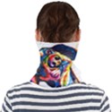 Pngegg (23) Face Seamless Bandana (Adult) View2