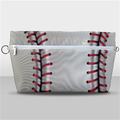 Baseball Handbag Organizer by Ket1n9