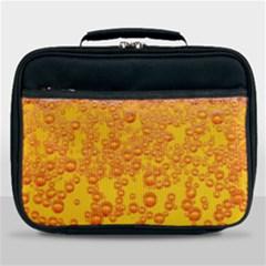 Beer Alcohol Drink Drinks Lunch Bag by Ket1n9