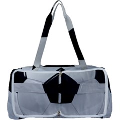 Soccer Ball Multi Function Bag by Ket1n9