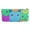 Cat Animals Cartoon Pattern Handbag Organizer View4