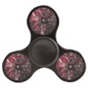 Chip Retro Technology Finger Spinner View1