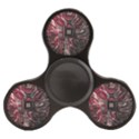 Chip Retro Technology Finger Spinner View2