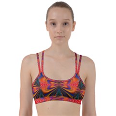 Watermelon Wallpapers  Creative Illustration And Patterns Line Them Up Sports Bra by Ket1n9