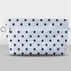 Star Handbag Organizer by saad11