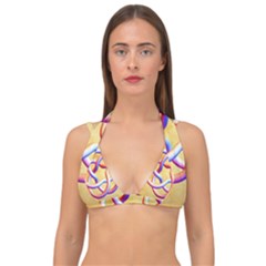 Img 20231205 235101 779 Double Strap Halter Bikini Top by Ndesign