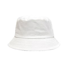 Custom Bucket Hatclone by CoolDesigns