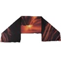 Volcanic Eruption Lightweight Scarf  View2