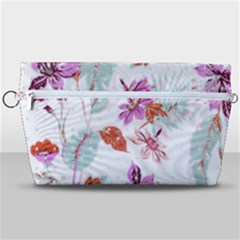 Flawer Handbag Organizer by saad11