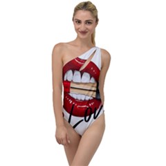 Adobe Express 20220717 1721280 9235749027681339 Fashion-printed-clothing-accessories (1) To One Side Swimsuit by sunkissedallure