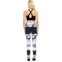 Png huod Pocket Leggings  View2