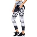 Png huod Pocket Leggings  View3