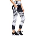 Png huod Pocket Leggings  View4