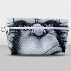 Png Houed Handbag Organizer by saad11