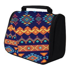 L5k62knmb81t3p2hgkotae5os5 Full Print Travel Pouch (small) by saad11