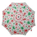 Christmas-texture-mapping-pattern-christmas-pattern-1bb24435f024a2a0b338c323e4cb4c29 Hook Handle Umbrellas (Large) View1