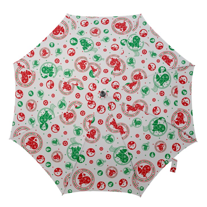 Christmas-texture-mapping-pattern-christmas-pattern-1bb24435f024a2a0b338c323e4cb4c29 Hook Handle Umbrellas (Large)