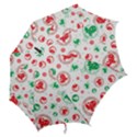 Christmas-texture-mapping-pattern-christmas-pattern-1bb24435f024a2a0b338c323e4cb4c29 Hook Handle Umbrellas (Large) View2