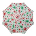 Christmas-texture-mapping-pattern-christmas-pattern-1bb24435f024a2a0b338c323e4cb4c29 Golf Umbrellas View1