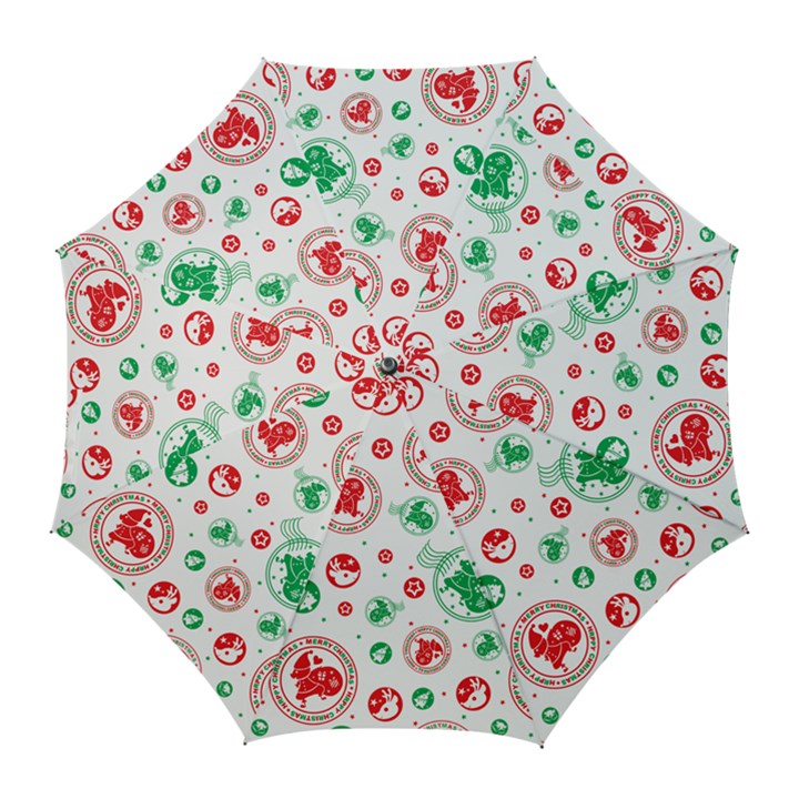 Christmas-texture-mapping-pattern-christmas-pattern-1bb24435f024a2a0b338c323e4cb4c29 Golf Umbrellas