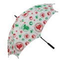 Christmas-texture-mapping-pattern-christmas-pattern-1bb24435f024a2a0b338c323e4cb4c29 Golf Umbrellas View2