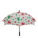 Christmas-texture-mapping-pattern-christmas-pattern-1bb24435f024a2a0b338c323e4cb4c29 Golf Umbrellas View3