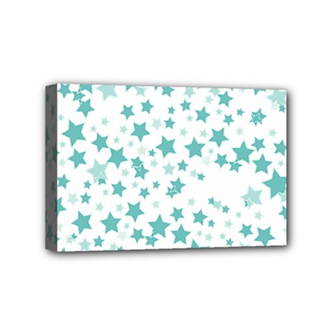 Cartoon-stars-pictures-basemap-ae0c014bb4b03de3e34b4954f53b07a1 Mini Canvas 6  X 4  (stretched) by saad11