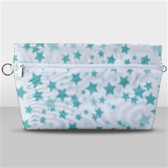 Cartoon-stars-pictures-basemap-ae0c014bb4b03de3e34b4954f53b07a1 Handbag Organizer by saad11