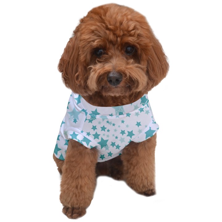 Cartoon-stars-pictures-basemap-ae0c014bb4b03de3e34b4954f53b07a1 Dog T-Shirt