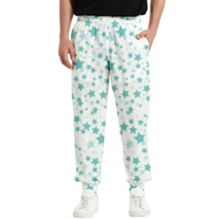 Cartoon-stars-pictures-basemap-ae0c014bb4b03de3e34b4954f53b07a1 Men s Elastic Waist Pants by saad11