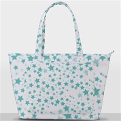 Cartoon-stars-pictures-basemap-ae0c014bb4b03de3e34b4954f53b07a1 Back Pocket Shoulder Bag  by saad11