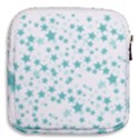 Cartoon-stars-pictures-basemap-ae0c014bb4b03de3e34b4954f53b07a1 Mini Square Pouch View2