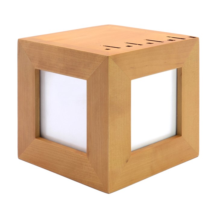 Star-decorative-embellishment-6aa070a89baeccaaaca156bbe13c325f Wood Photo Frame Cube