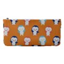 Cute Penguin Funny Pattern Handbag Organizer View3