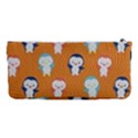 Cute Penguin Funny Pattern Handbag Organizer View4