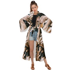 Img 20240116 154225 Maxi Kimono by Don007